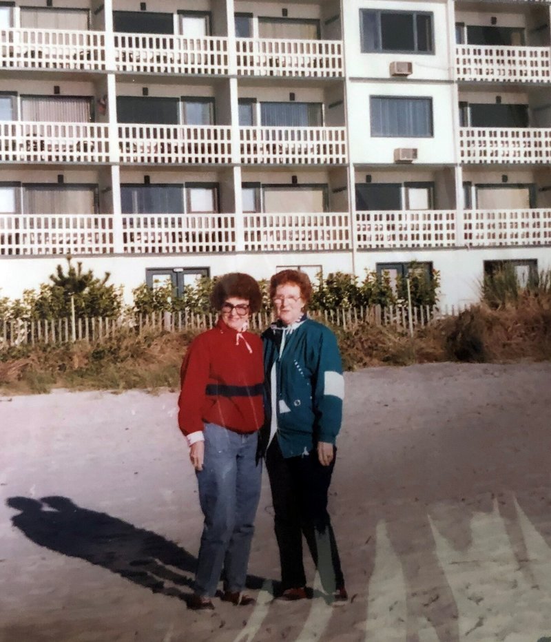 Thelma Lee Laughlin - Photo 152