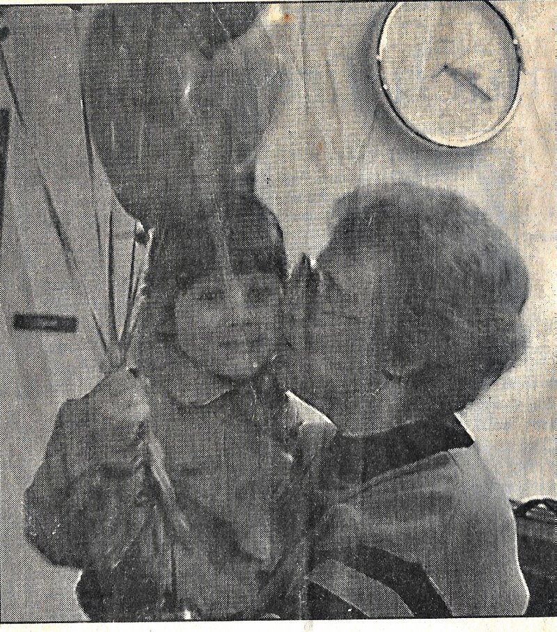 Thelma Lee Laughlin - Photo 153