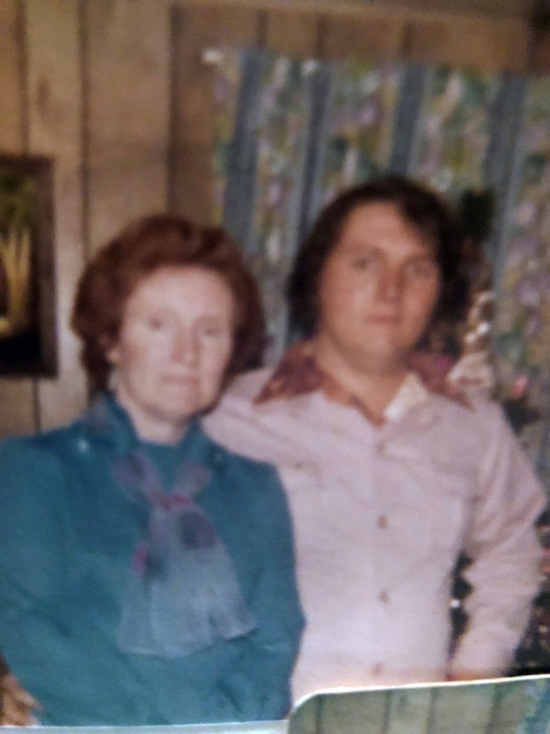 Thelma Lee Laughlin - Photo 163