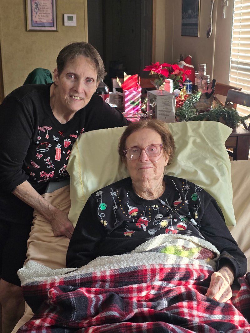 Thelma Lee Laughlin - Photo 168