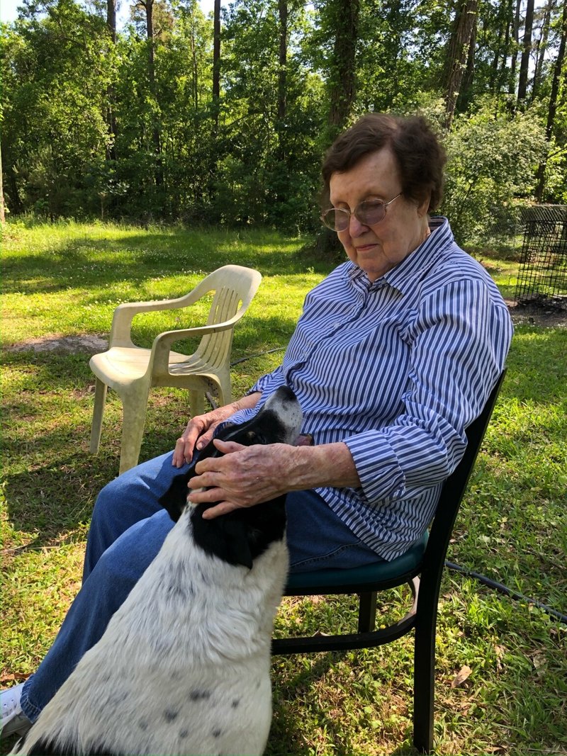 Thelma Lee Laughlin - Photo 169