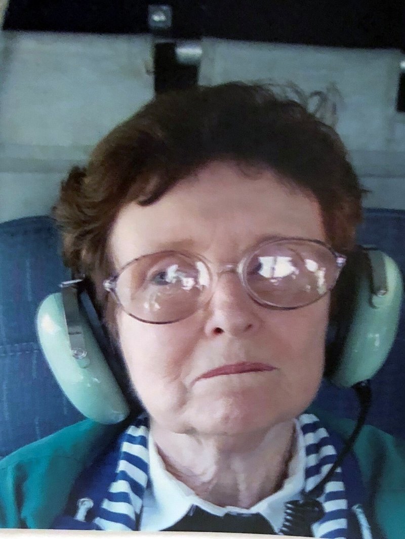 Thelma Lee Laughlin - Photo 171