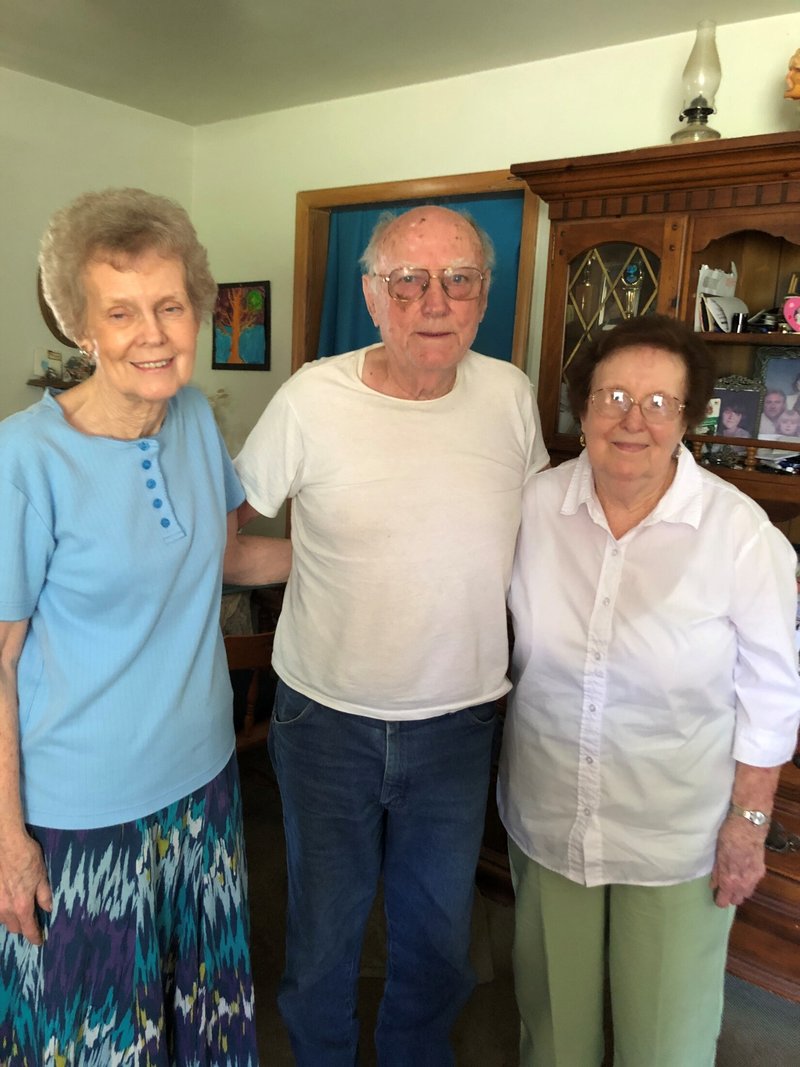 Thelma Lee Laughlin - Photo 173