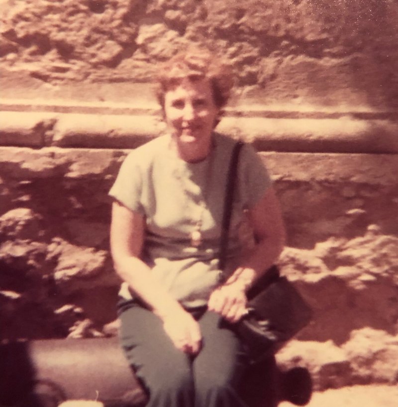 Thelma Lee Laughlin - Photo 182