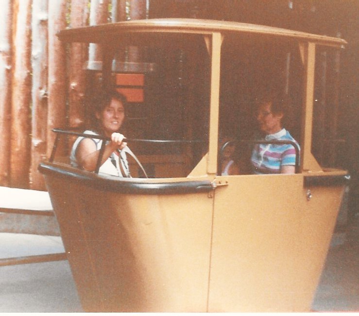 Thelma Lee Laughlin - Photo 187