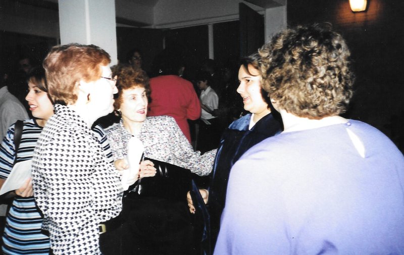 Thelma Lee Laughlin - Photo 188