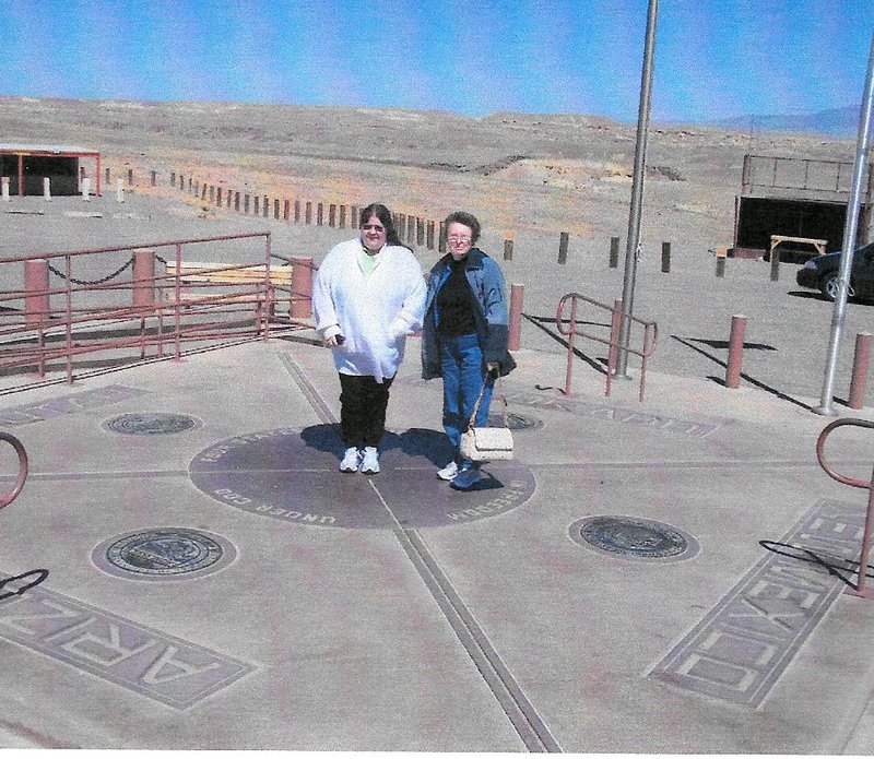 Thelma Lee Laughlin - Photo 186