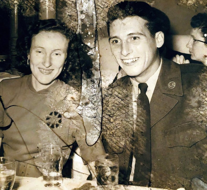 Thelma Lee Laughlin - Photo 189