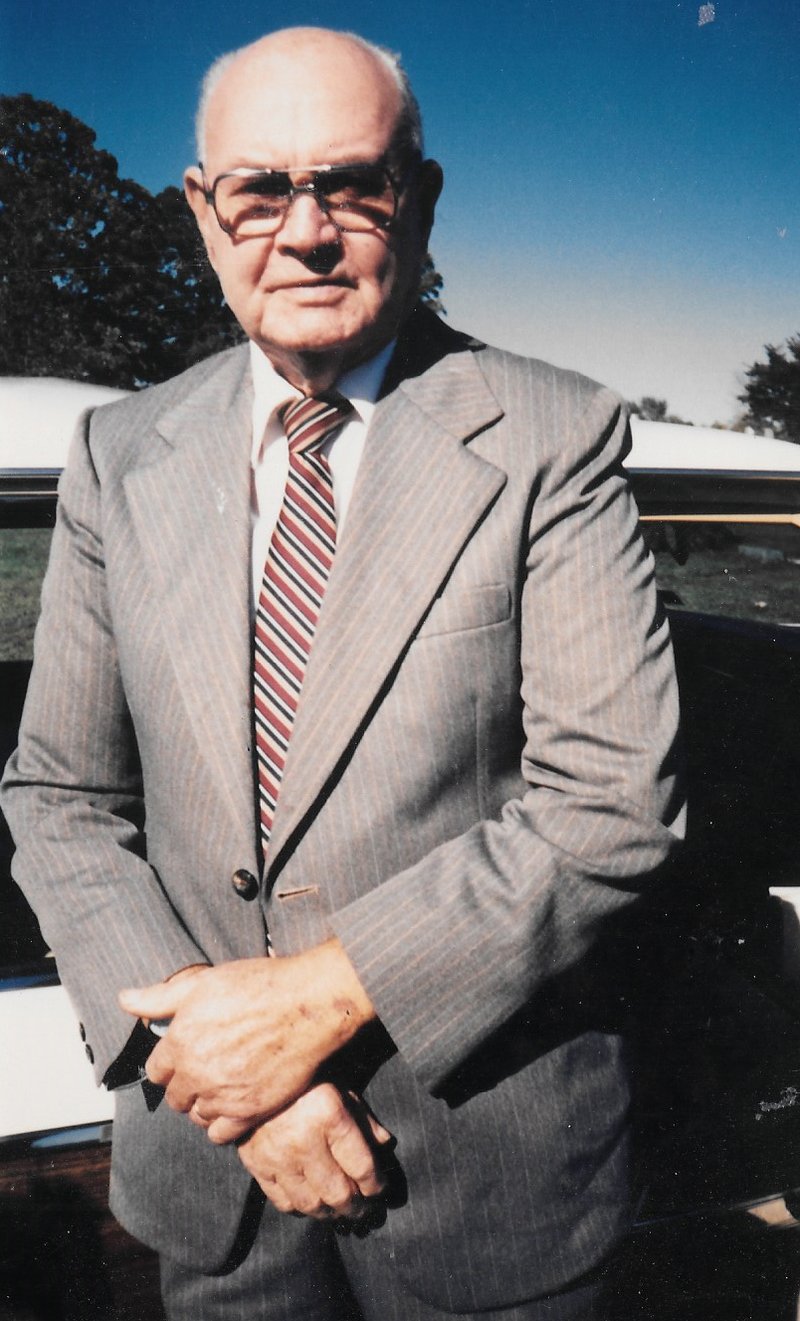 Thelma Lee Laughlin - Photo 196