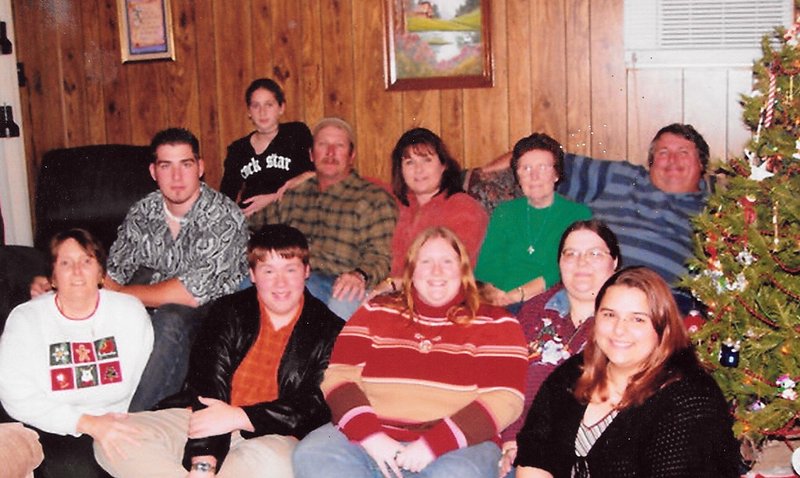 Thelma Lee Laughlin - Photo 211