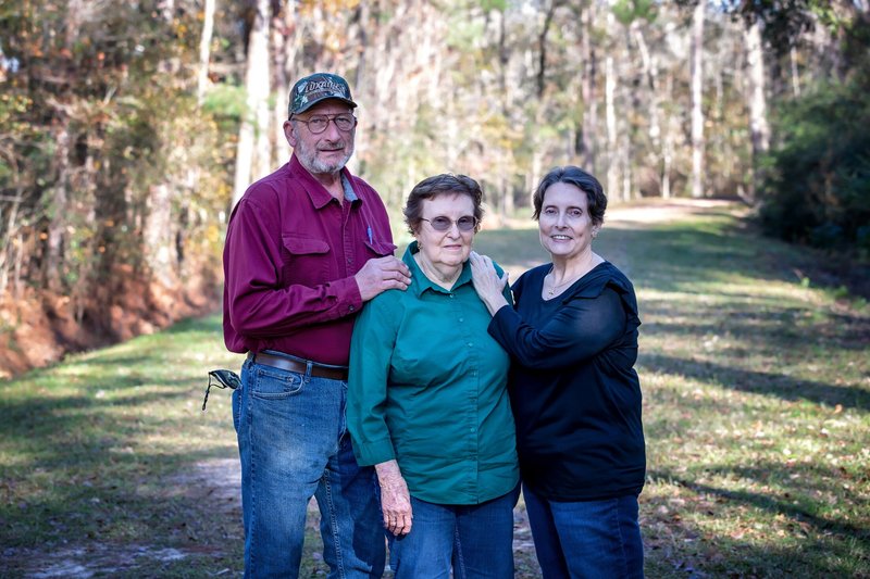 Thelma Lee Laughlin - Photo 232