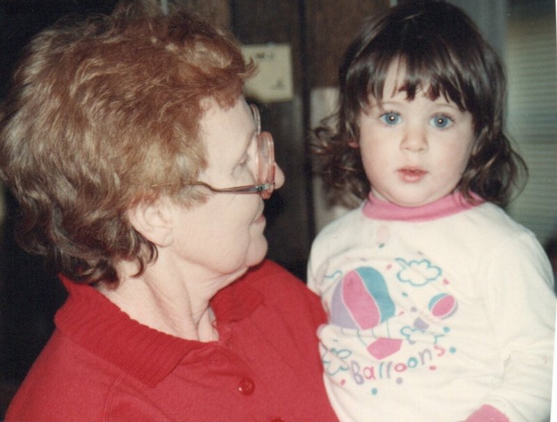 Thelma Lee Laughlin - Photo 241