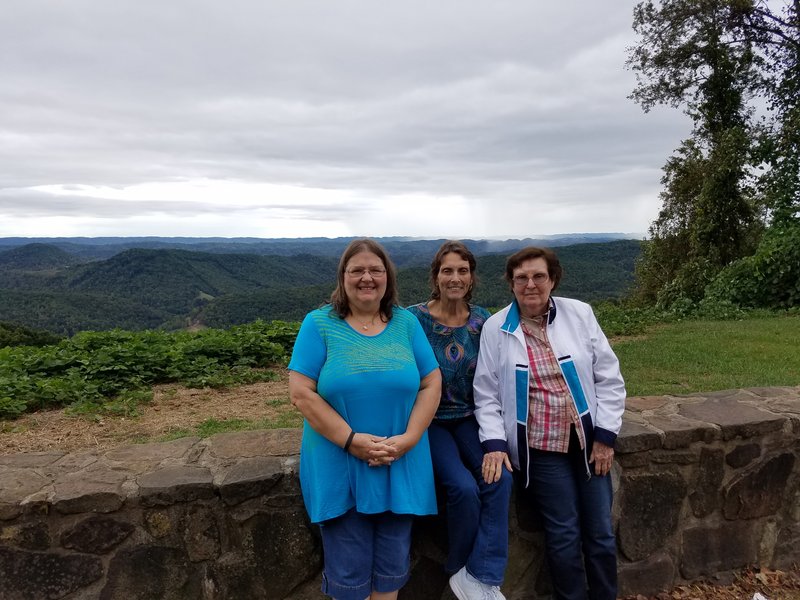 Thelma Lee Laughlin - Photo 239