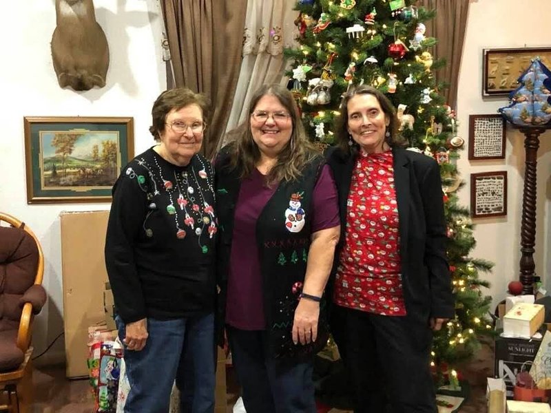 Thelma Lee Laughlin - Photo 253