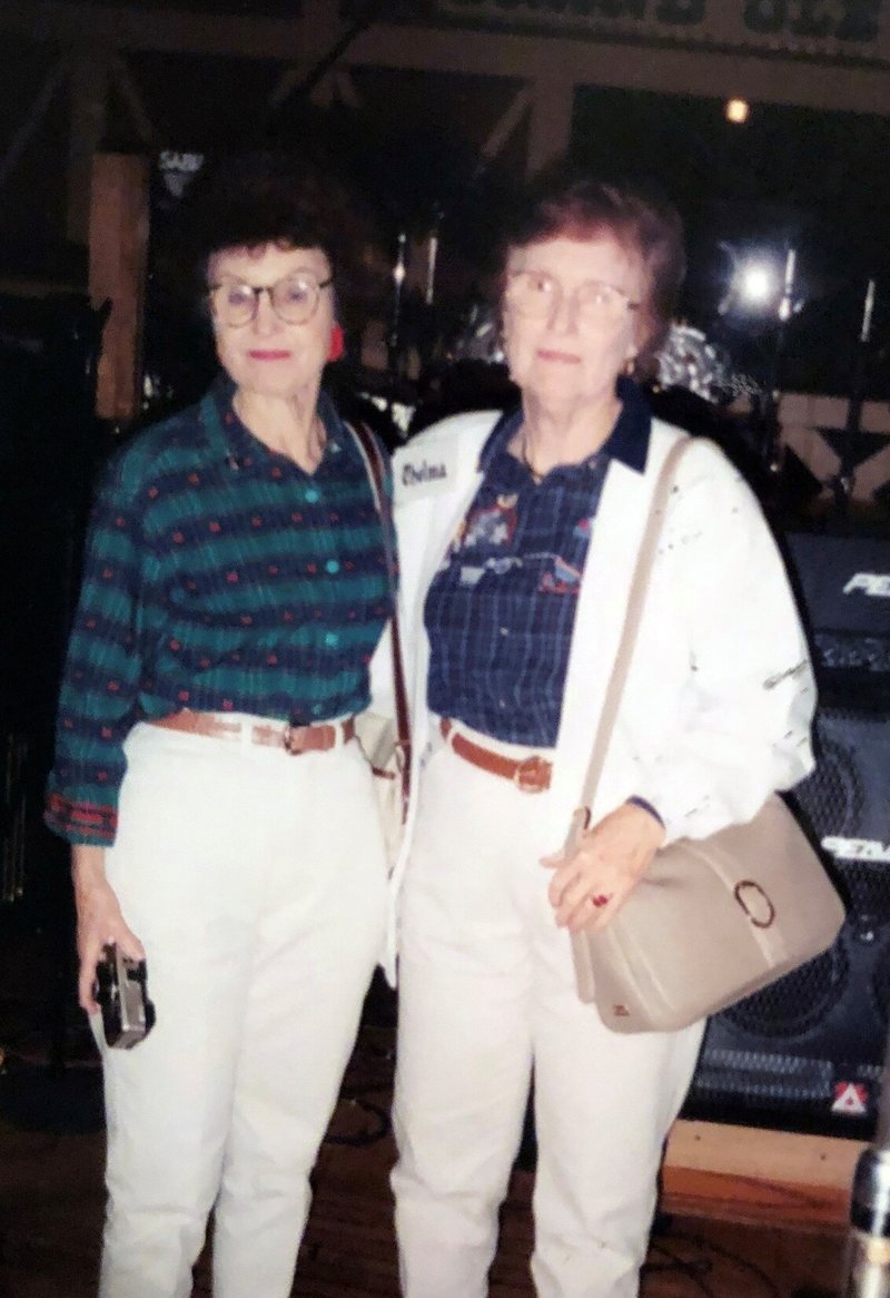 Thelma Lee Laughlin - Photo 265