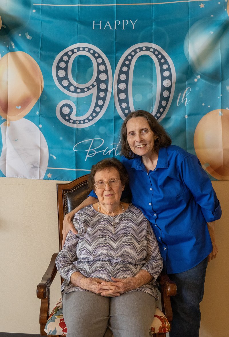 Thelma Lee Laughlin - Photo 267