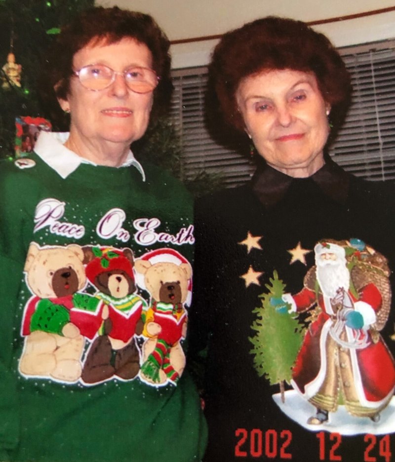 Thelma Lee Laughlin - Photo 272