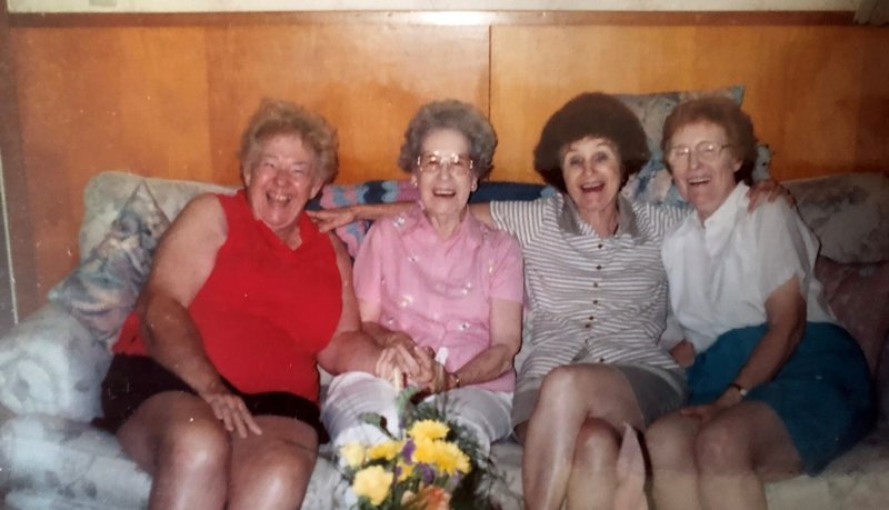 Thelma Lee Laughlin - Photo 281