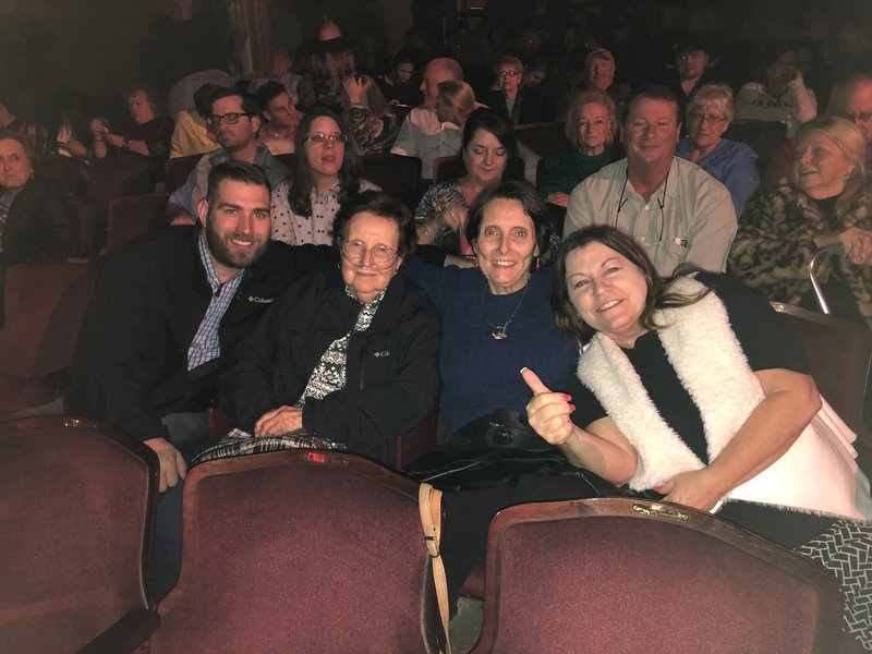 Thelma Lee Laughlin - Photo 283