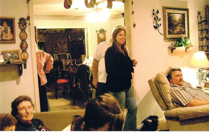 Thelma Lee Laughlin - Photo 293