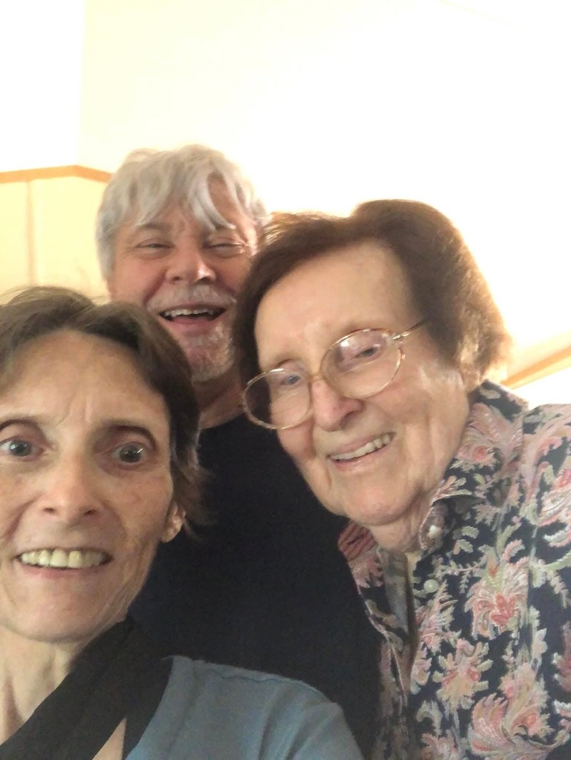 Thelma Lee Laughlin - Photo 307