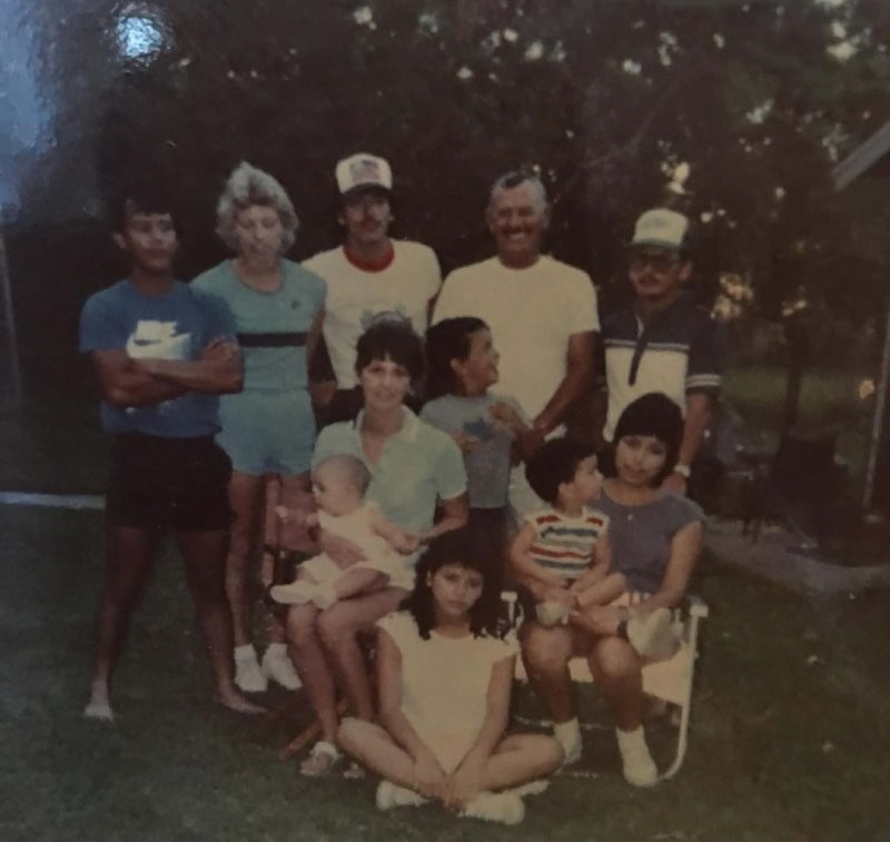 Rosa Gonzalez Garza - Photo 2