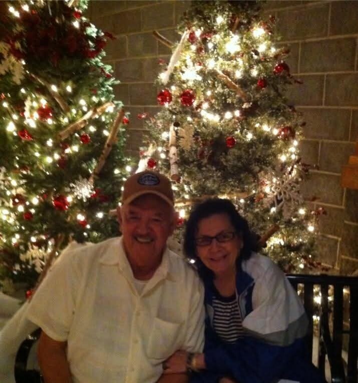 Rosa Gonzalez Garza - Photo 6