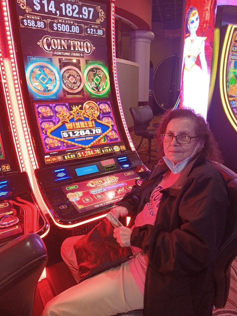 Rosa Gonzalez Garza - Photo 24