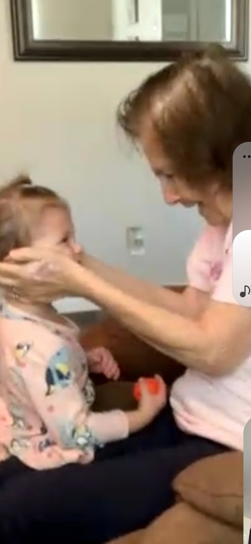 Rosa Gonzalez Garza - Photo 31