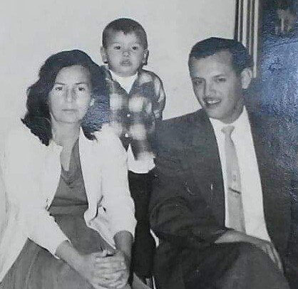 Rosa Gonzalez Garza - Photo 33