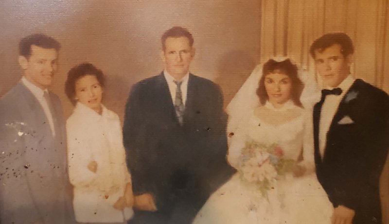 Rosa Gonzalez Garza - Photo 48