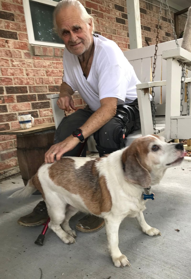 Arthur Benton Anderson, Jr. - Photo 4