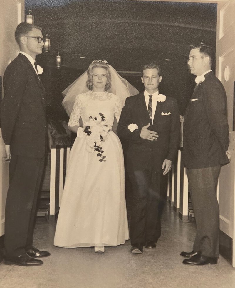 Arthur Benton Anderson, Jr. - Photo 10