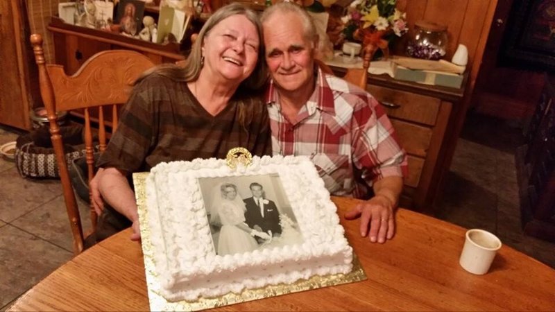 Arthur Benton Anderson, Jr. - Photo 17