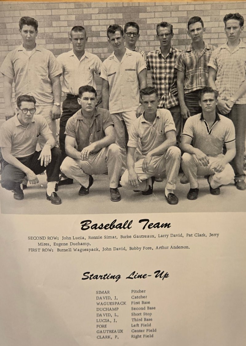 Arthur Benton Anderson, Jr. - Photo 15