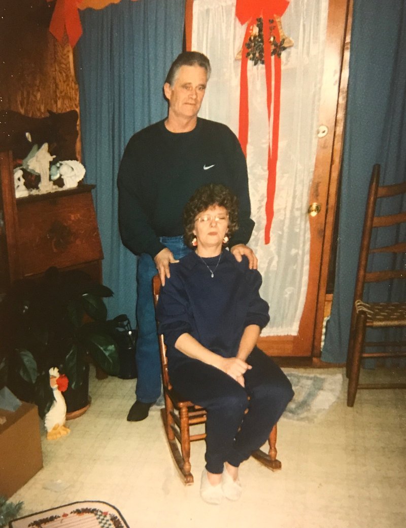 Arthur Benton Anderson, Jr. - Photo 16