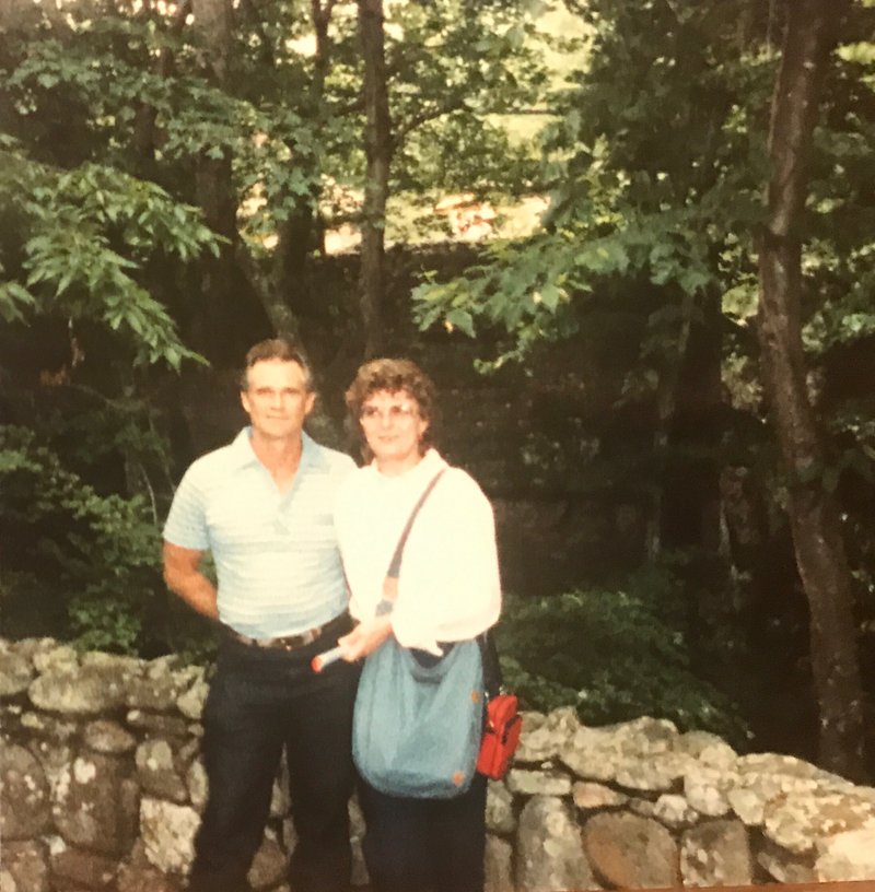 Arthur Benton Anderson, Jr. - Photo 32