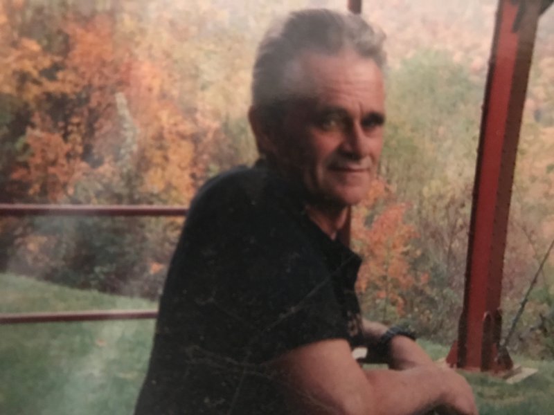 Arthur Benton Anderson, Jr. - Photo 35