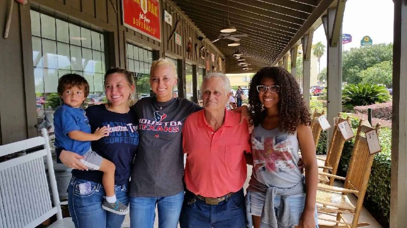 Arthur Benton Anderson, Jr. - Photo 49