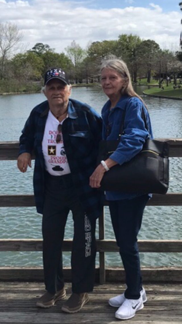 Arthur Benton Anderson, Jr. - Photo 47