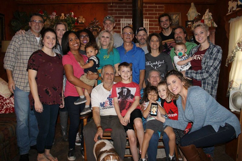 Arthur Benton Anderson, Jr. - Photo 56