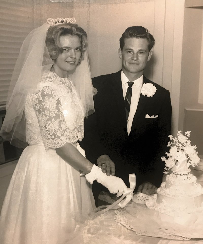 Arthur Benton Anderson, Jr. - Photo 63