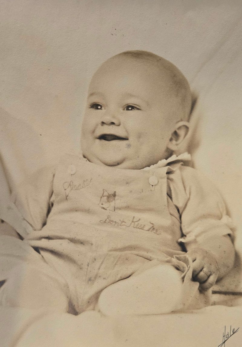 Arthur Benton Anderson, Jr. - Photo 71