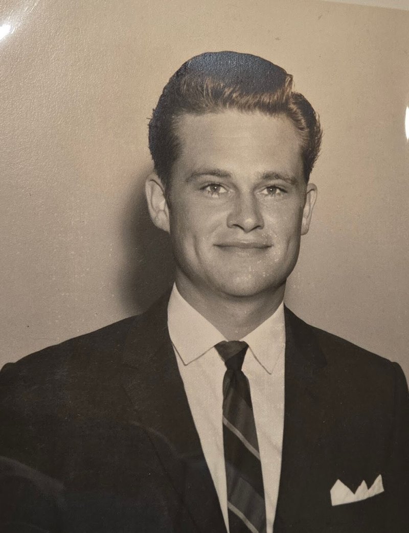 Arthur Benton Anderson, Jr. - Photo 84