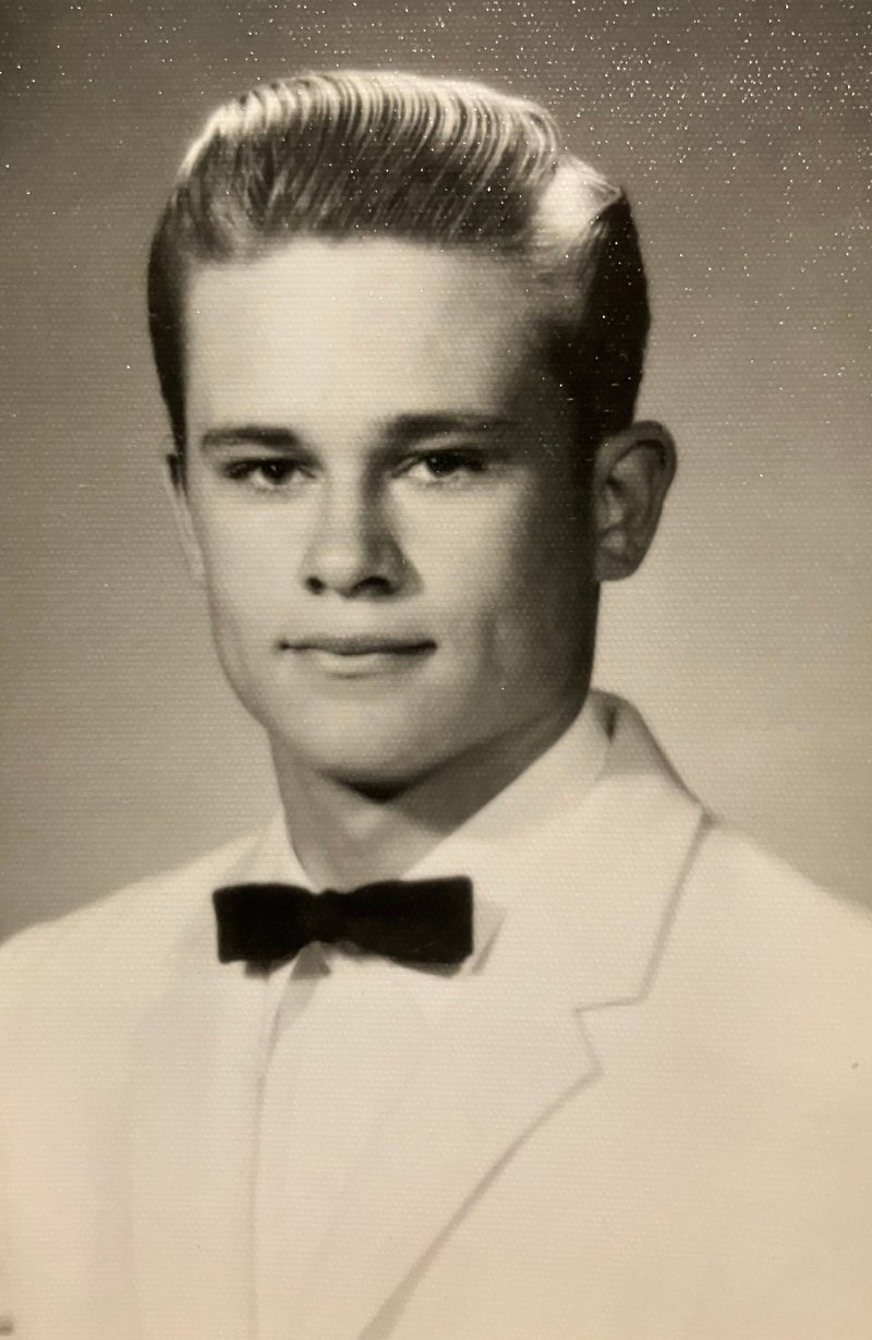 Arthur Benton Anderson, Jr. - Photo 89