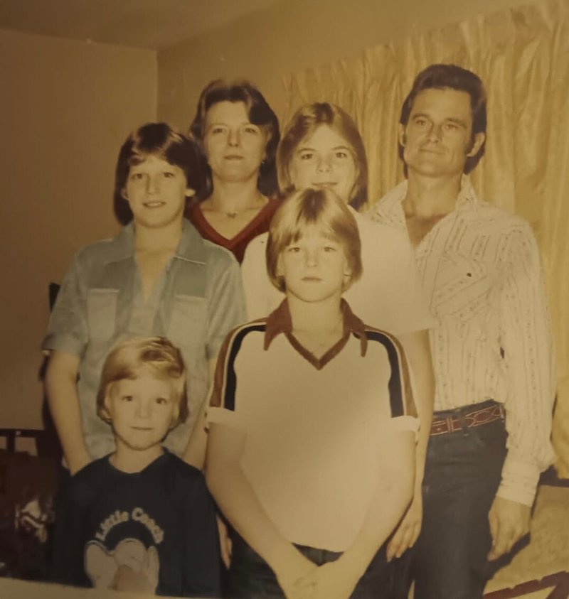 Arthur Benton Anderson, Jr. - Photo 97