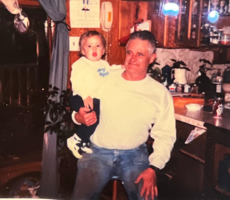 Arthur Benton Anderson, Jr. - Photo 101