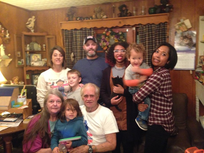 Arthur Benton Anderson, Jr. - Photo 108