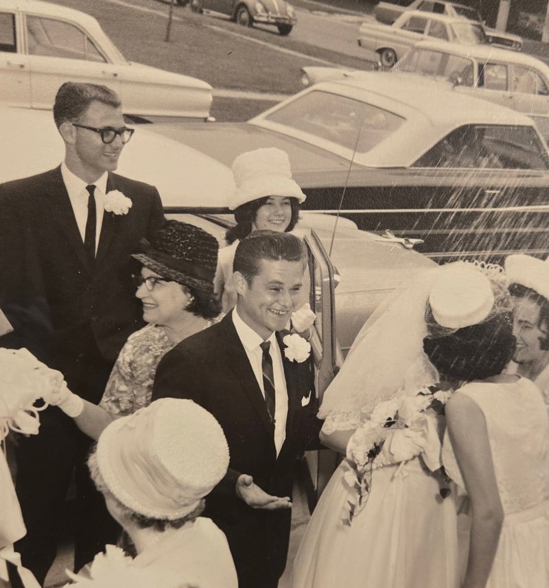 Arthur Benton Anderson, Jr. - Photo 115