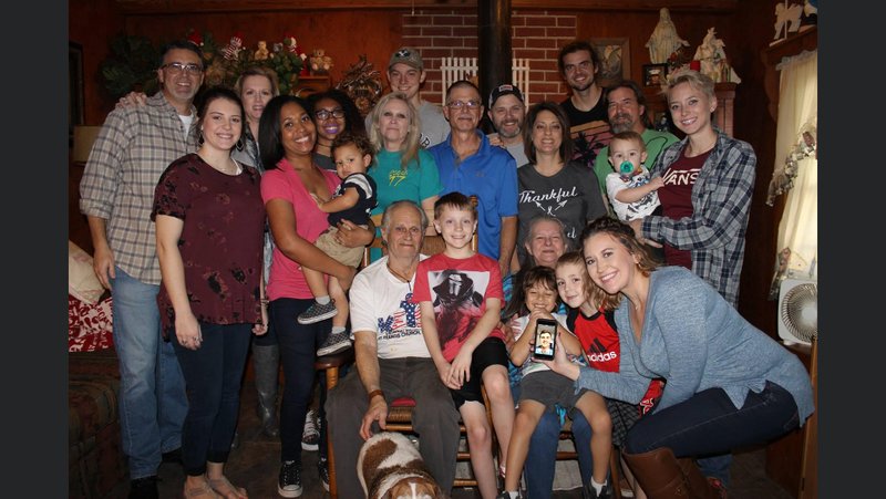 Arthur Benton Anderson, Jr. - Photo 118